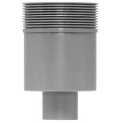 Afbeelding van Easy Drain Multi sifonhuis onderuitloop 50mm met waterslot