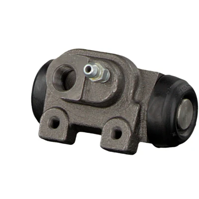 Afbeelding van Febi Bilstein Wielremcilinder 10240