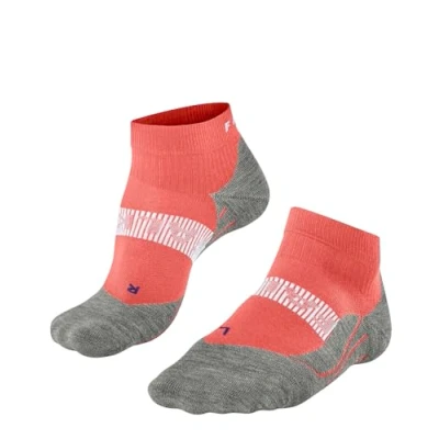 Afbeelding van FALKE Korte sok RU4 Endurance Cool Short