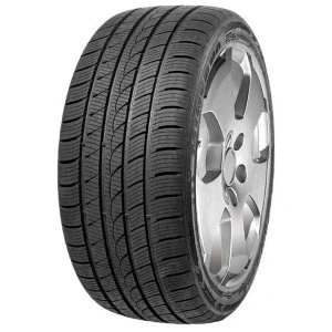 Afbeelding van Minerva S220 215/65 R16 98H personenwagen Winterbanden Banden DACIA: Duster II, Off Road, Dokker Estate, FORD: KUGA 2 MW295