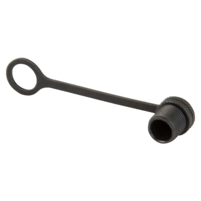 Afbeelding van Beschermingskap female connector nmea2000
