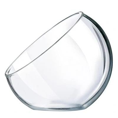 Afbeelding van Luminarc Versatile Amuseglas 12 cl Set 6