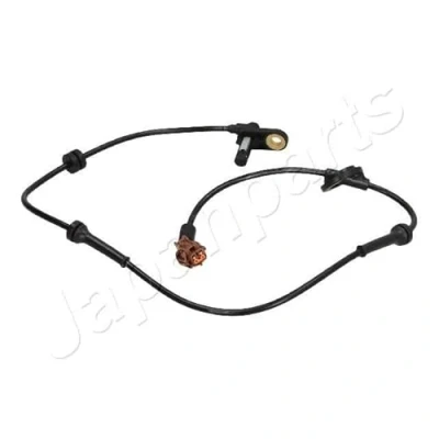 Afbeelding van JAPANPARTS ABS 1004 Sensor Links voor 835mm