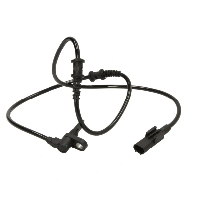 Afbeelding van ABE CCZ1644ABE ABS sensor Vooras Actieve 2 965 MERCEDES BENZ: Sprinter 3.5 T Van, Minibus, 3 Van