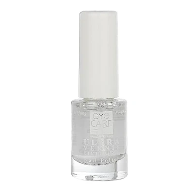 Image de Eye Care Vao Ultra Silicium Uree 1501 Incolore