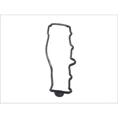 Afbeelding van Elring Kleppendekselpakking 198.080