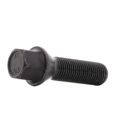 Afbeelding van EIBACH S1 1 14 50 40 17 B Wielbouten M14x1,5 Conische zadel F