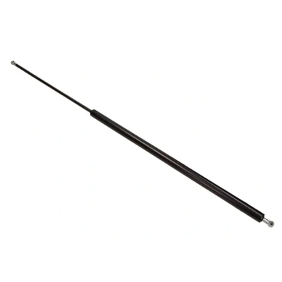 Afbeelding van Gasveer, kofferruimte MAXGEAR 12 1612