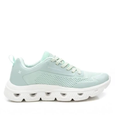 Afbeelding van XTI 143588 Trainer AQUA