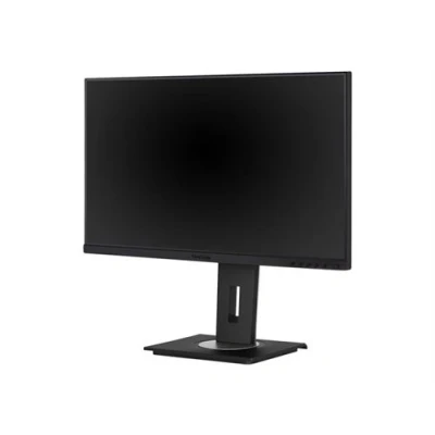 Image de ViewSonic VG2756 2K Écran LED 27&quot; 2560 x 1440 WQHD @ 75 Hz IPS 350 cd/m² 1000:1 5 ms HDMI DisplayPort USB C haut parleurs