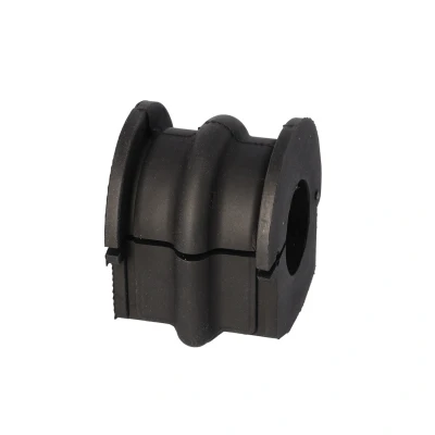 Afbeelding van FEBI BILSTEIN 193844 Stabilisatorstang Rubbers Achteras rechts, links Rubber 23,65mm 51mm