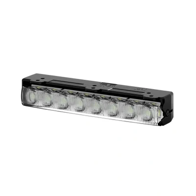 Afbeelding van Dagrijlicht LEDayLine 15 2PT 980 860 001