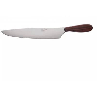 Afbeelding van Déglon Evolution Y koksmes 25 cm Palissander handvat