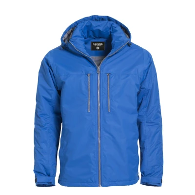 Afbeelding van Clique Kingslake 020970 Kobalt