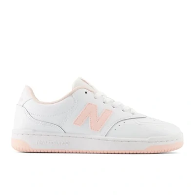 Afbeelding van New Balance Bb80