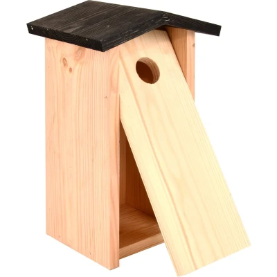 Afbeelding van Nestkast koolmees Best for Birds