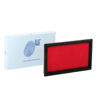 Afbeelding van Blue Print Luchtfilter ADN12215