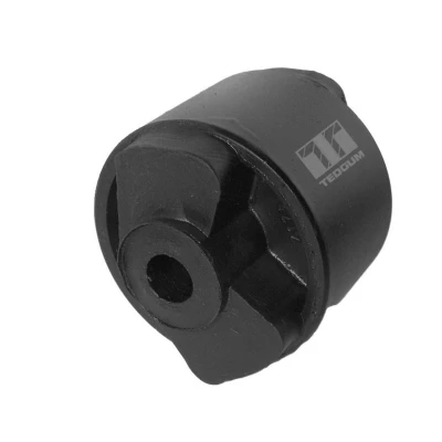 Afbeelding van Draagarmrubber TEDGUM 00372201