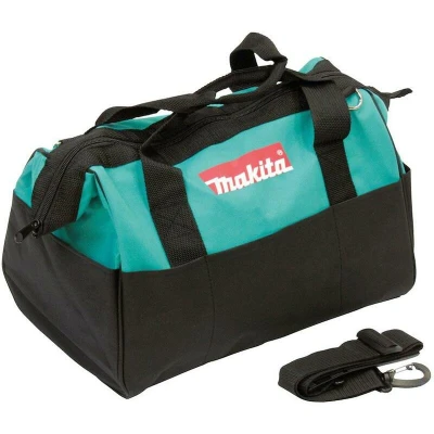Afbeelding van MAKITA 832074 1 gereedschapstas