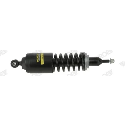 Afbeelding van Monroe Schokdemper cabine ophanging CB0168