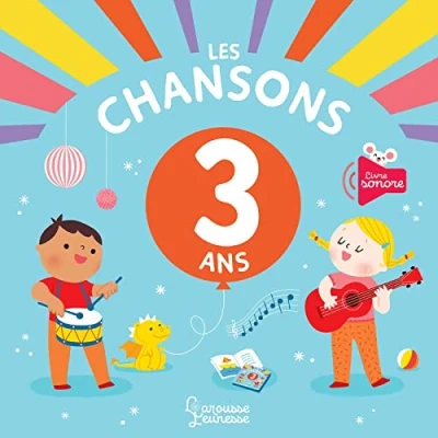 Afbeelding van ISBN 9782036011991 boek Kinderen Frans 10 pagina&#039;s