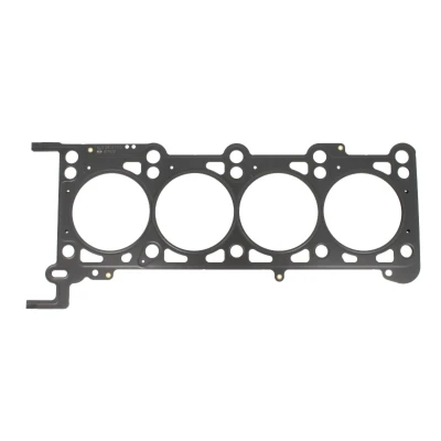 Afbeelding van Elring Cilinderkop pakking 877.422