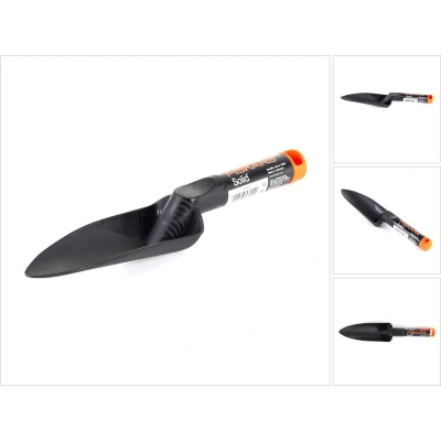 Afbeelding van Fiskars Solid Plantschepje