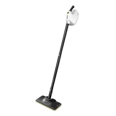 Image de Karcher Sc1 Multi &amp; Mop