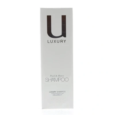 Afbeelding van Unite Shampooing Luxury Pearl &amp; Honey Shampoo