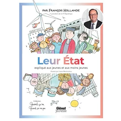 Afbeelding van quand ça va pas