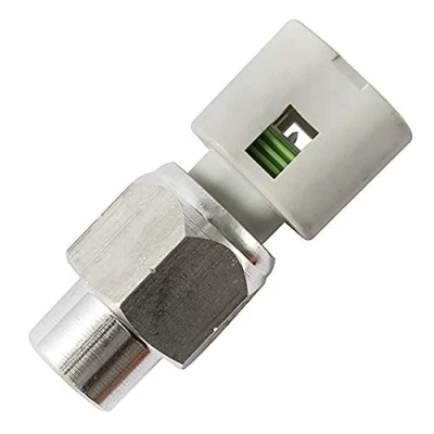 Afbeelding van Fae Oliedruksensor 18501