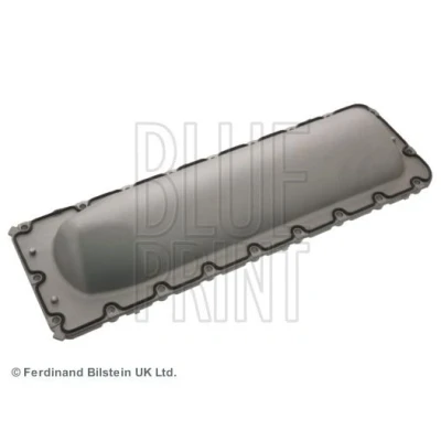 Afbeelding van BLUE PRINT ADJ136117 Omkastingsdeksel, motorblok