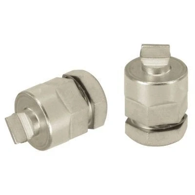 Afbeelding van KS Tools, Bits, 503.8221 (4,0 mm)
