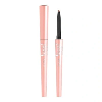 Afbeelding van Pupa Vamp! Dreamscape Lip Pencil 015 Nude Touch