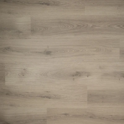 Afbeelding van Douwes Dekker Spontaal Plank Tijm Laminaat
