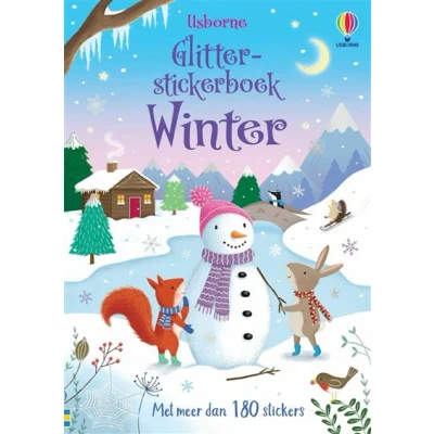 Image de Winter