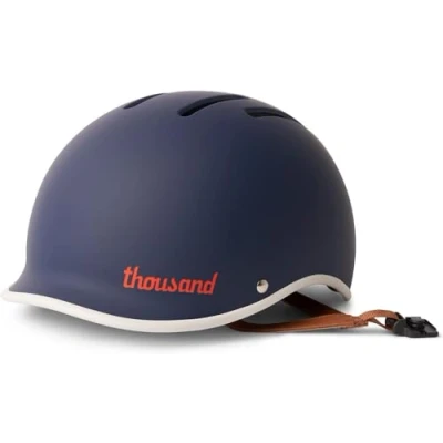 Afbeelding van Heritage 2 Thousand Navy Small