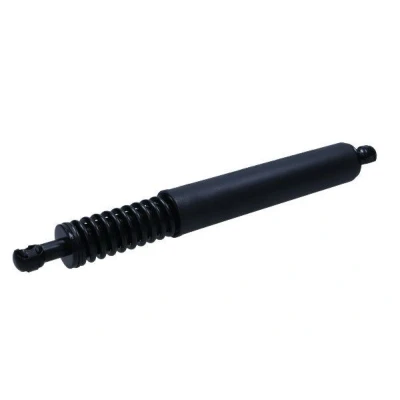 Afbeelding van Gasveer, kofferruimte MAXGEAR 12 2241