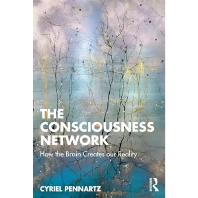 Afbeelding van The Consciousness Network