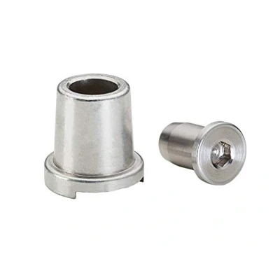 Afbeelding van HELLA 9MK 230 836 007 Accuadapter