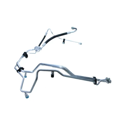 Afbeelding van Maxgear Airco hogedrukschakelaar AC930004