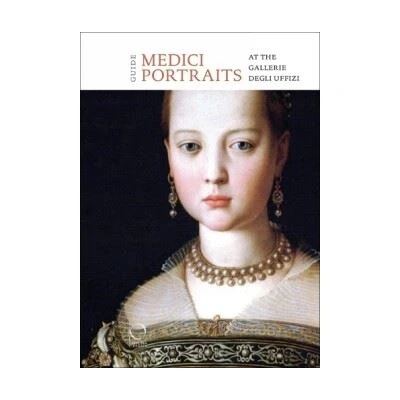 Image de The Medici Portraits
