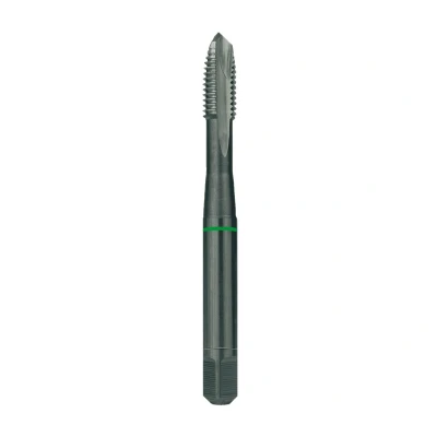 Afbeelding van RUKO 232080VA Draadtap 90, 18 M8x1.25 1.25
