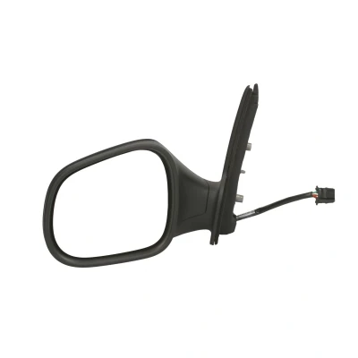 Afbeelding van Alkar Buitenspiegel 6129059