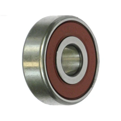 Afbeelding van Voering AS PL ABE9018(NSK)