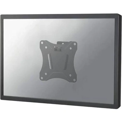 Afbeelding van Newstar Nm W25Black Wandsteun