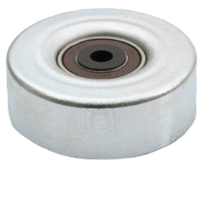 Afbeelding van JAPANPARTS RP 607 Geleiderol DAIHATSU: Terios II (J2) 1.5 4x4 2006