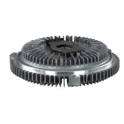Afbeelding van Febi Bilstein Ventilatorkoppeling 18000