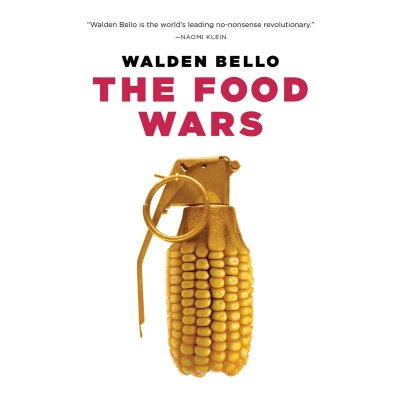 Afbeelding van Food Wars