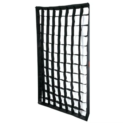 Afbeelding van Godox Grid 60x60